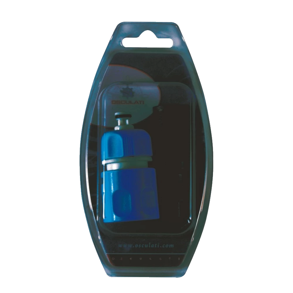 Motor Flusher Kit - Yamaha & Mercury