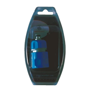 Osculati Motor Flusher Kit - Yamaha & Mercury