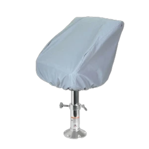 Osculati Seat Cover 