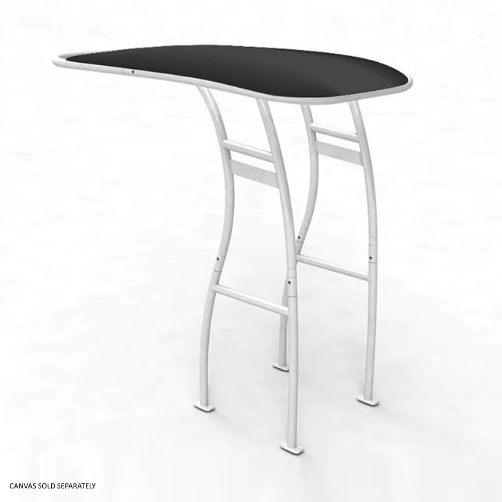 SG300 Universal T-Top Tower