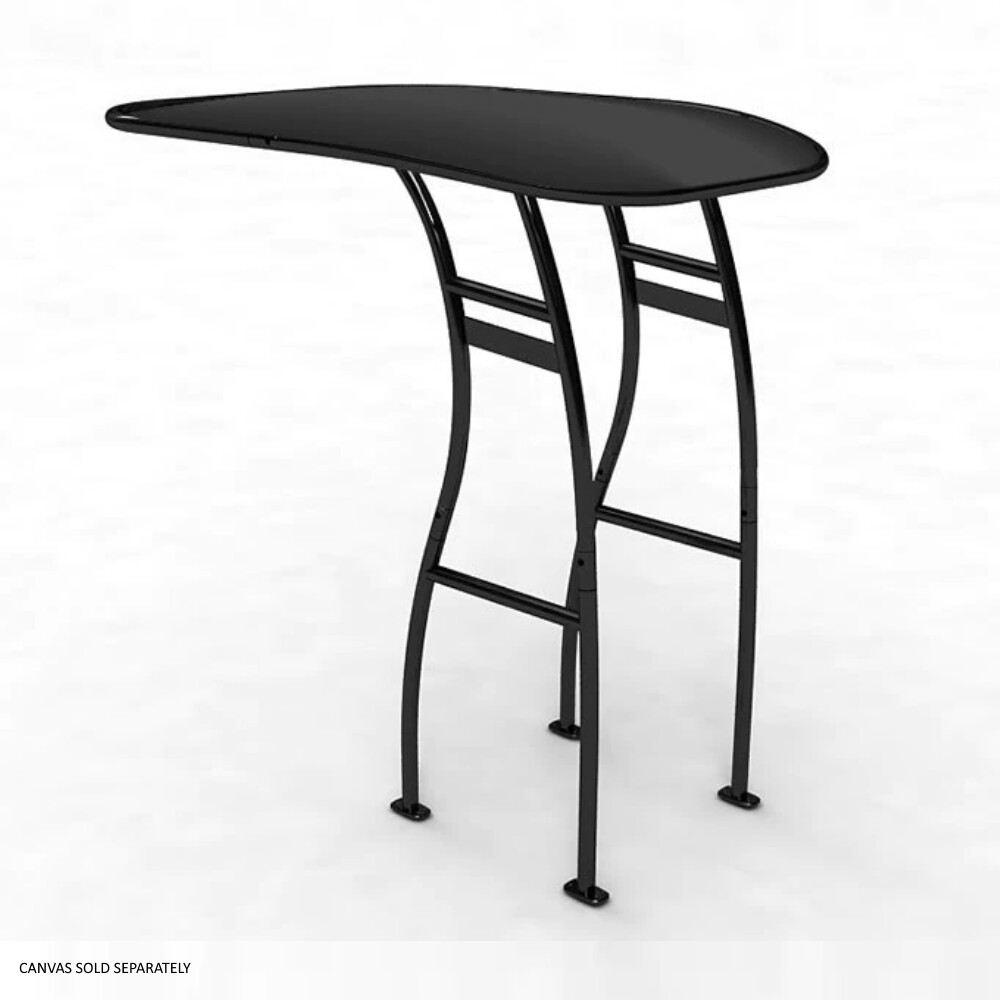 SG300 Universal T-Top Tower