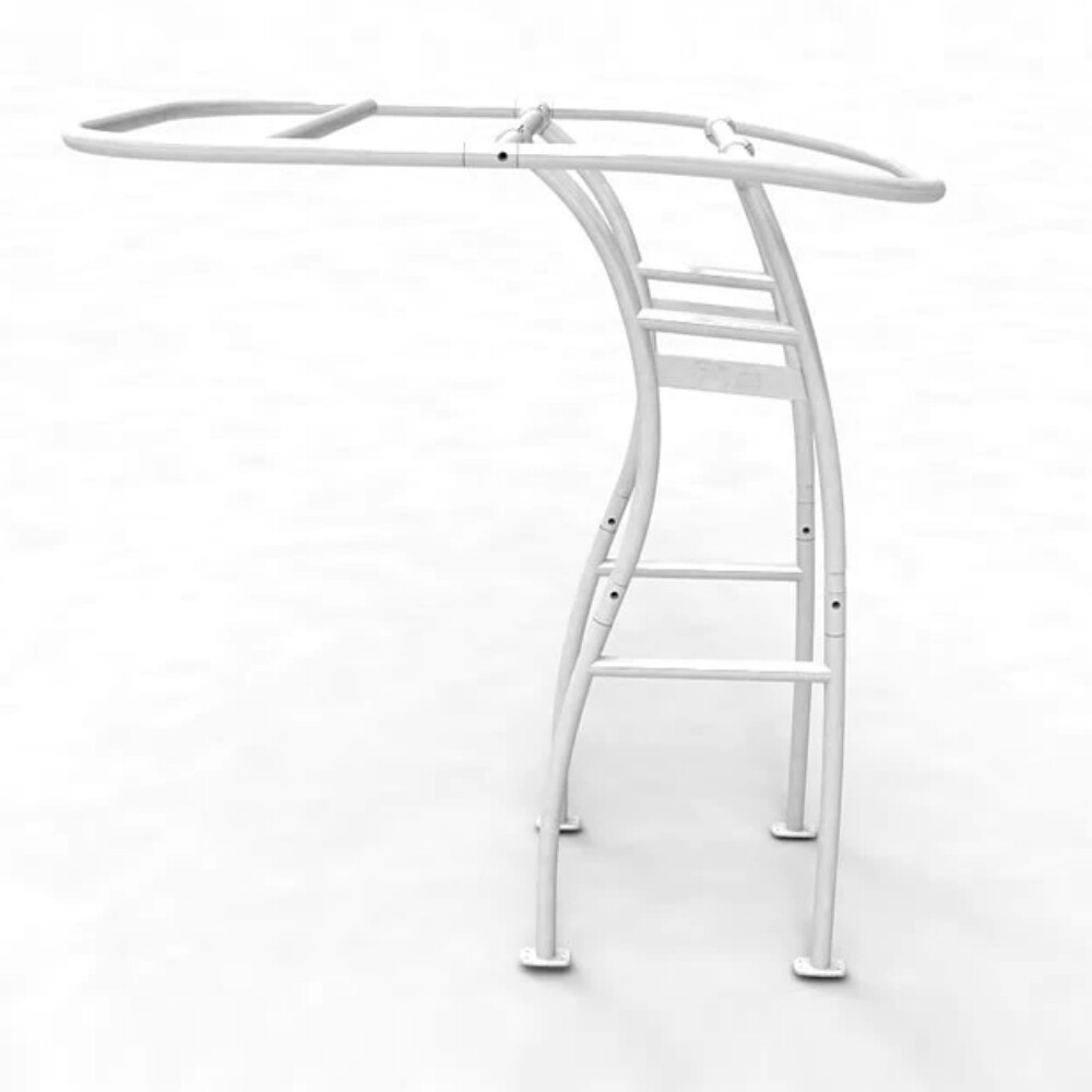 SG300 Universal T-Top Tower