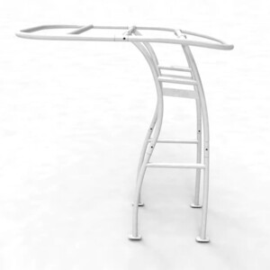 SG300 Universal T-Top Tower