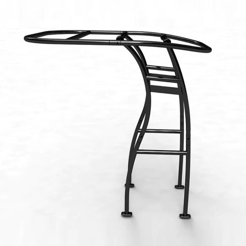 SG300 Universal T-Top Tower