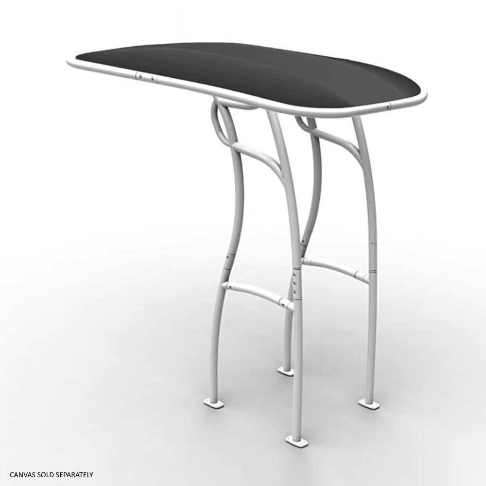 SG600 Universal T-Top Tower