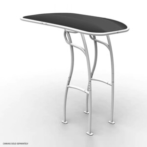 SG600 Universal T-Top Tower