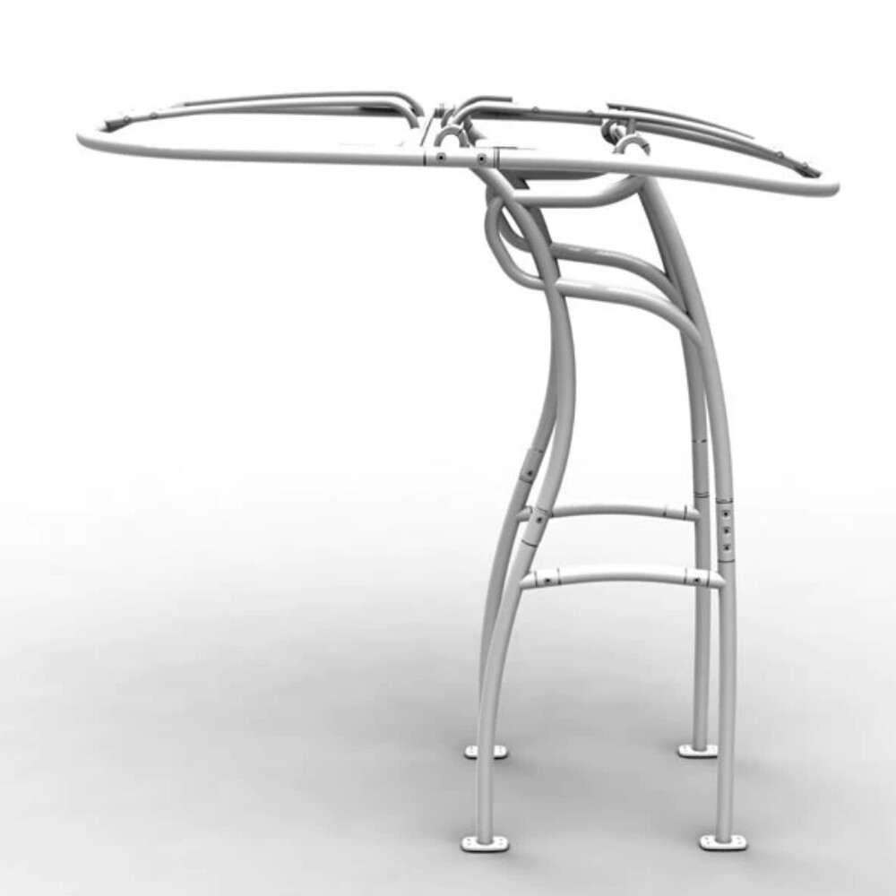 SG600 Universal T-Top Tower