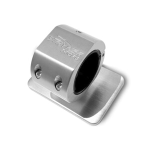 T-Top Universal Mount Anodised