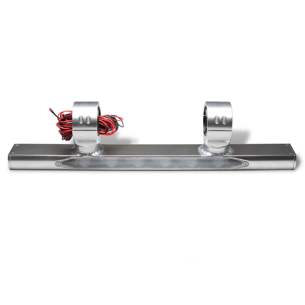 LED Light Bar for T-Tops