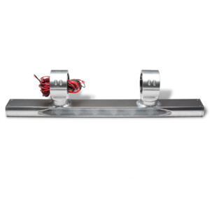 LED Light Bar for T-Tops