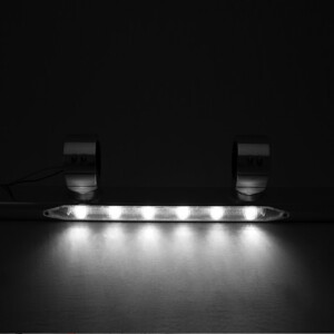 LED Light Bar for T-Tops