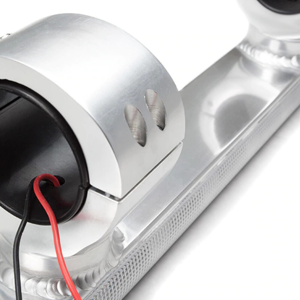 LED Light Bar for T-Tops