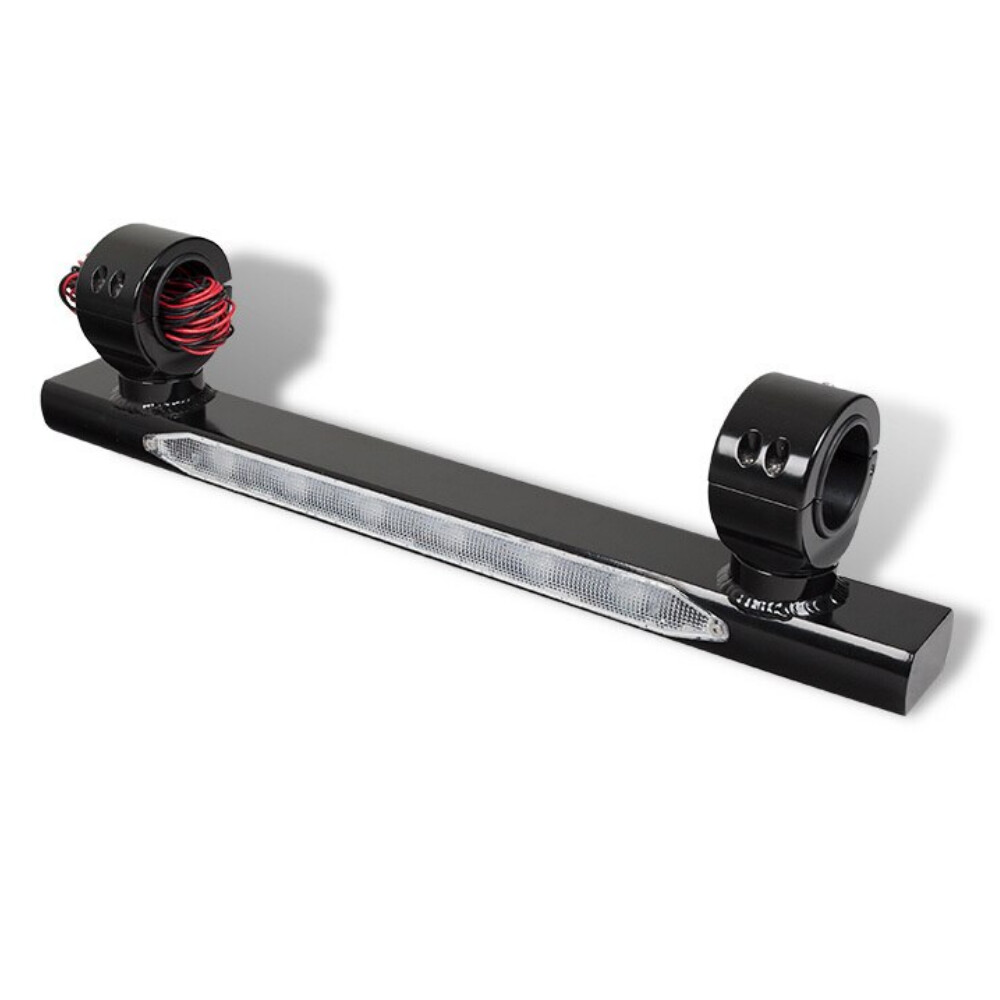 LED Light Bar for T-Tops