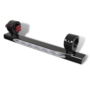 LED Light Bar for T-Tops