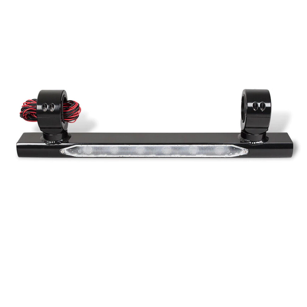 LED Light Bar for T-Tops