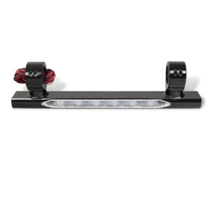 LED Light Bar for T-Tops