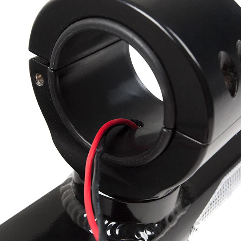 LED Light Bar for T-Tops