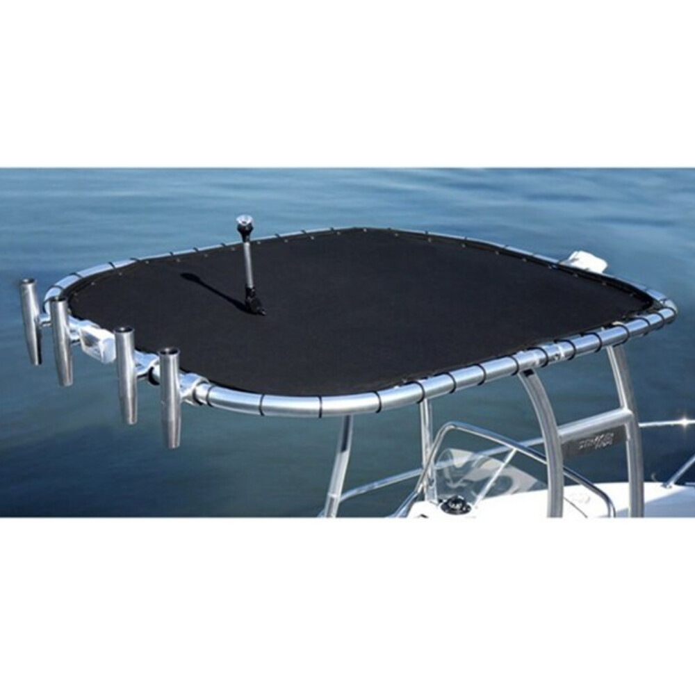 Canopy for SG300