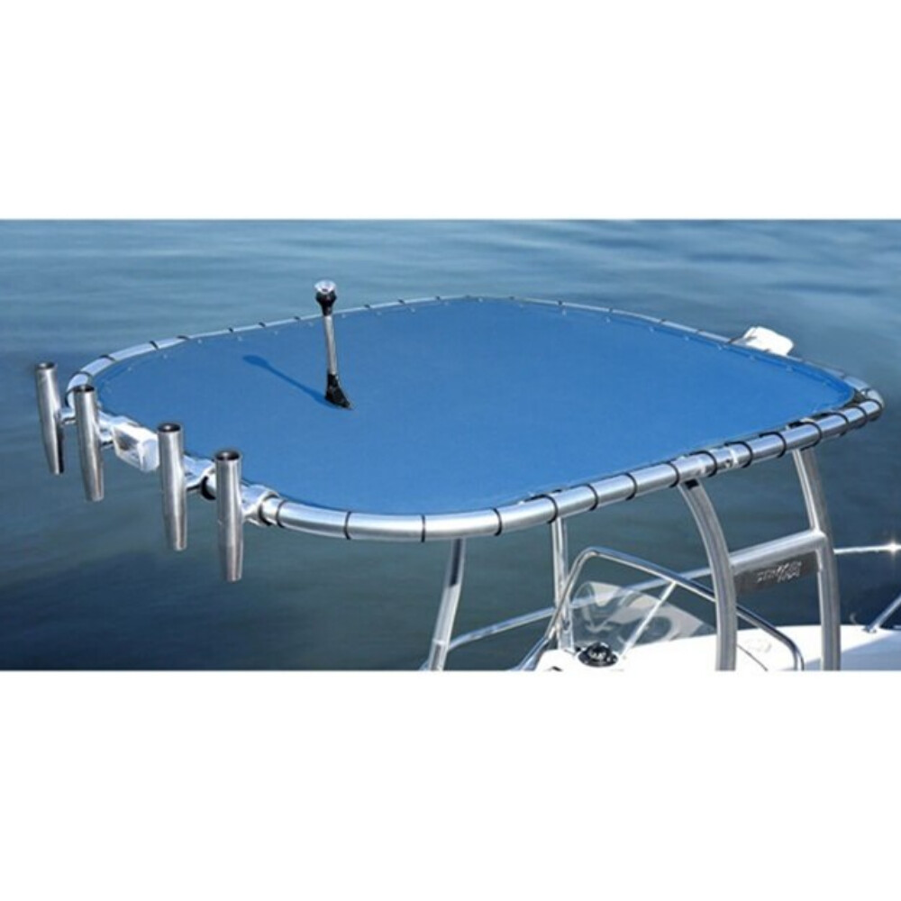 Canopy for SG300
