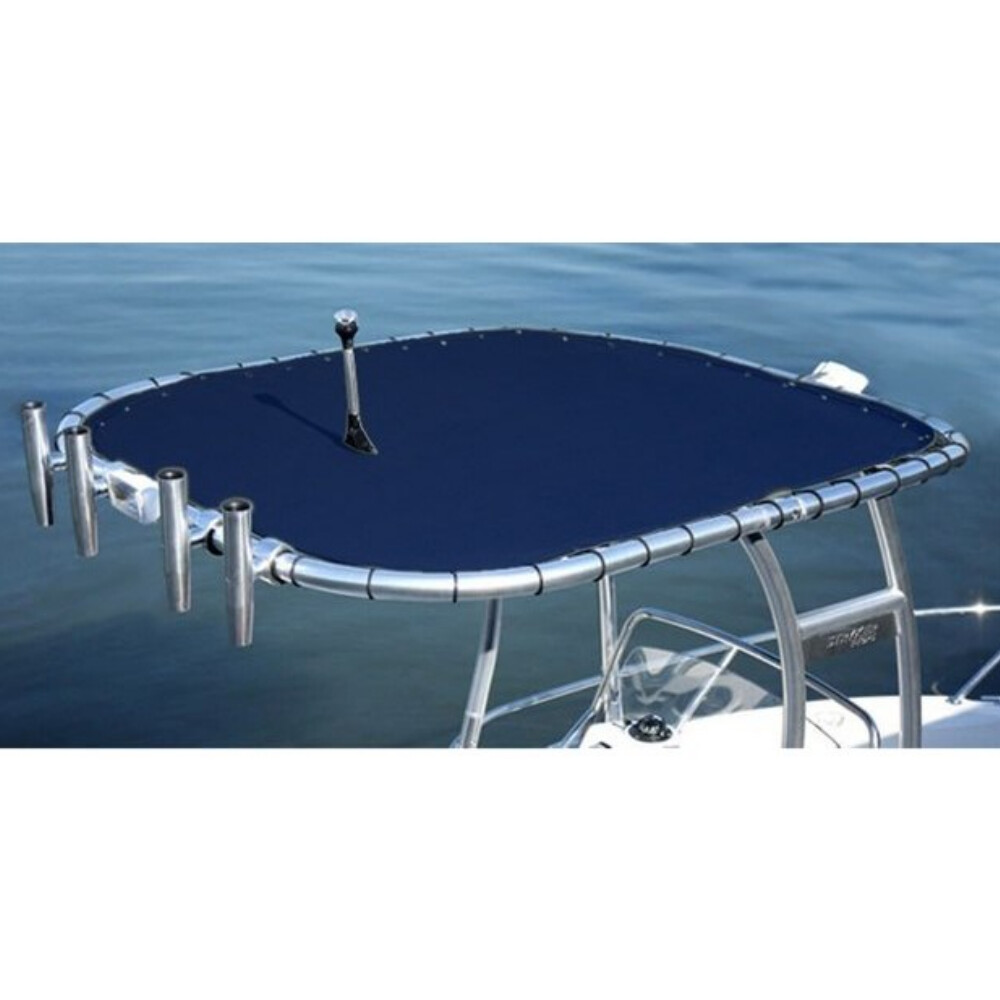 Canopy for SG300