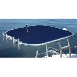 Canopy for SG600