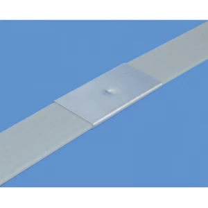 Force 4 Boat Cover Bow Set