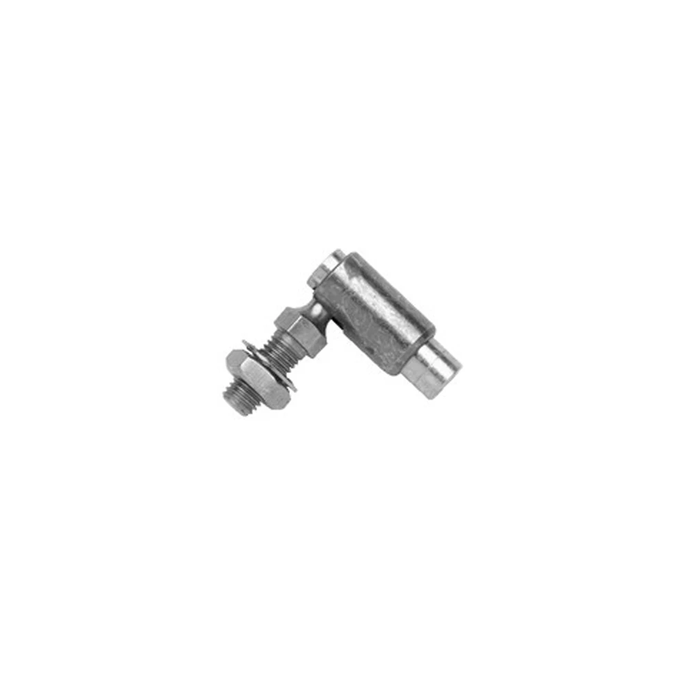 Teleflex Ball Joint For Use With 33C Cable 