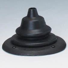 Steering Grommet & Ring