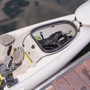 Railblaza C-Tug Kayak Cart 