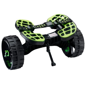 Railblaza C-Tug Kayak Cart 
