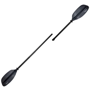 Bravo Adjustable Fibreglass XT Kayak Paddle 
