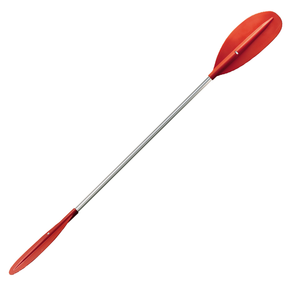 Standard Kayak Paddle 220cm