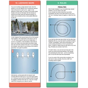 Fernhurst Introduction To Racing Companion