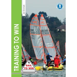 Fernhurst Training To Win