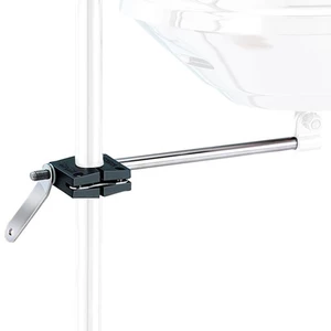 Magma Handrail/Stanchion Mount 