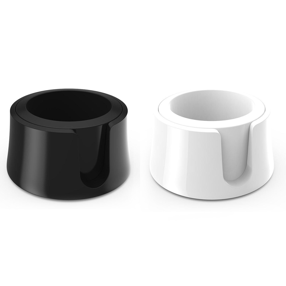 TableCoaster Anti-Spill Drink Holder
