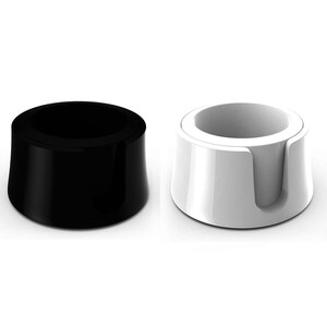 TableCoaster Anti-Spill Drink Holder