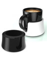 Table Coaster Anti-Spill Drink Holder