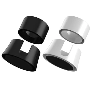 Force 4 TableCoaster Anti-Spill Drink Holder