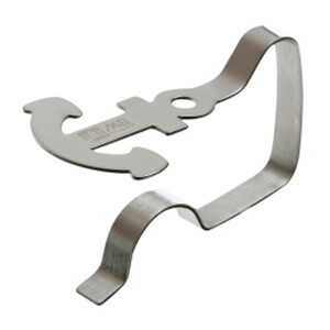 Table Cloth Clip (4pk)