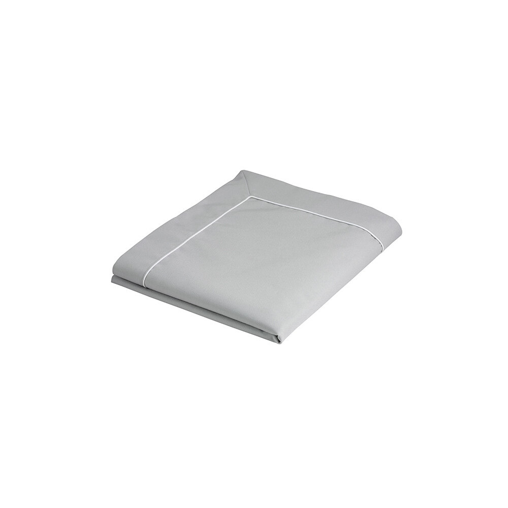 Waterproof Tablecloth 115x100cm