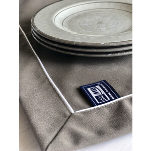 Waterproof Tablecloth 115x100cm