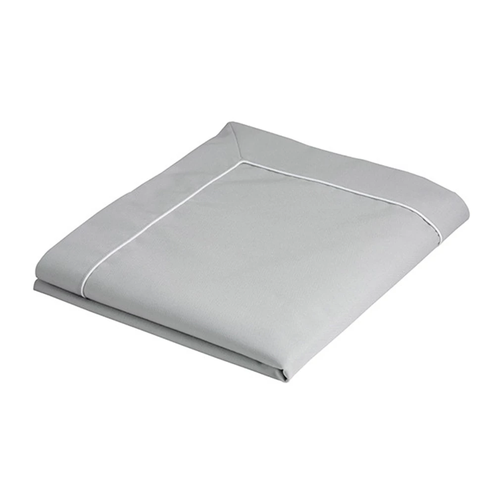 Marine Business Waterproof Tablecloth 155x140cm 