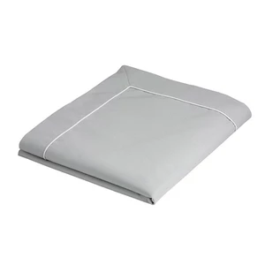 Marine Business Waterproof Tablecloth 155x140cm 