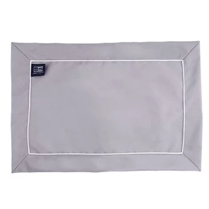 Marine Business Waterproof Placemats (Set of 6)