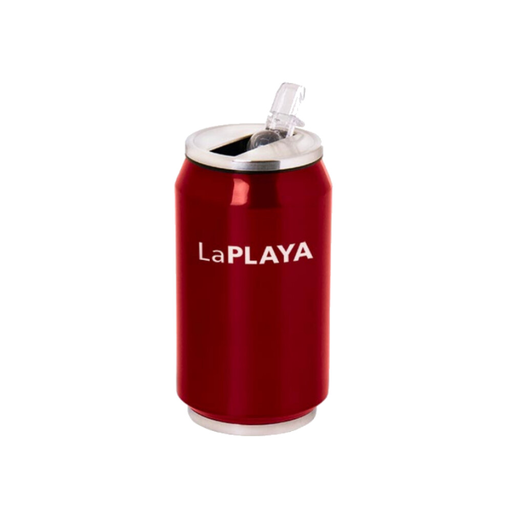 Thermo Reuseable Cool Can 330ml