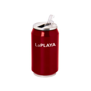 Thermo Reuseable Cool Can 330ml