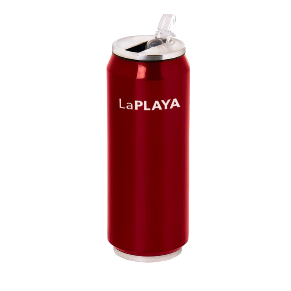 Thermo Reuseable Cool Can 500ml
