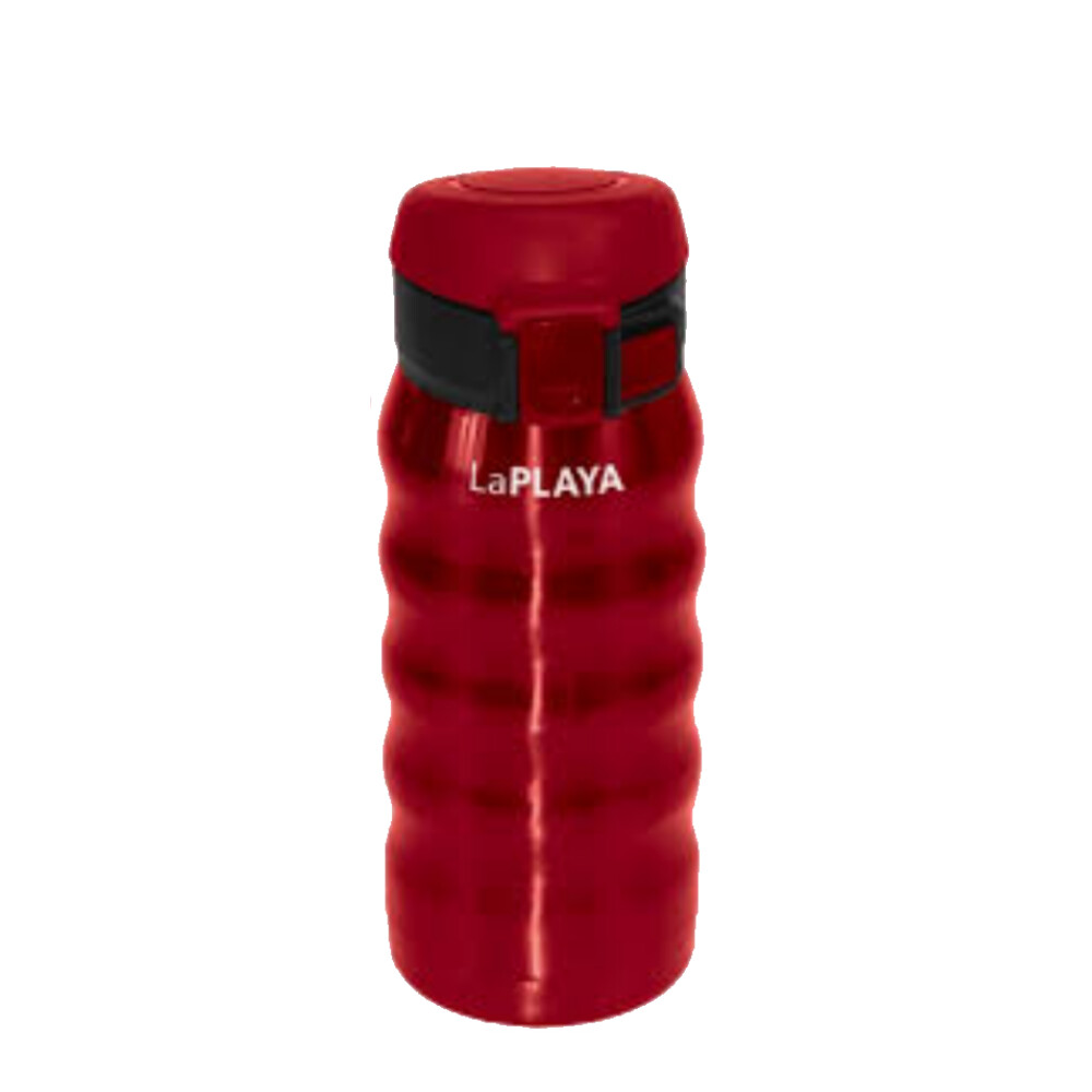 Thermo Travel Bottle 350ml