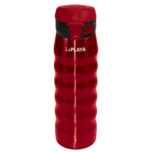 Thermo Travel Bottle 500ml